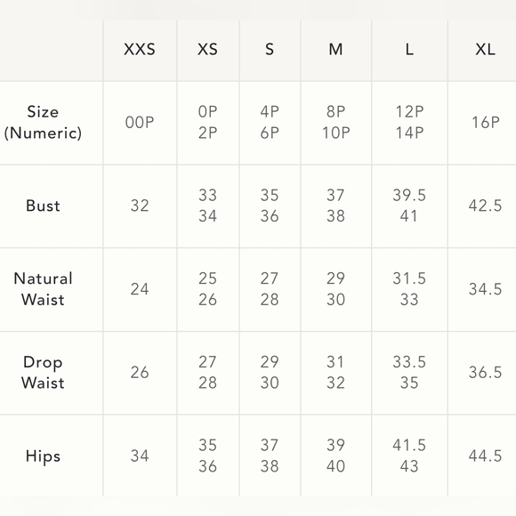 By Anthropologie Silky Halter Tank Top Blouse, Black Floral Pattern, Size Small - Picture 11 of 11